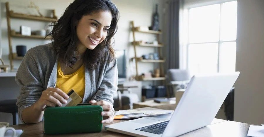 The Best Authentic Mexican Restaurants in East LA