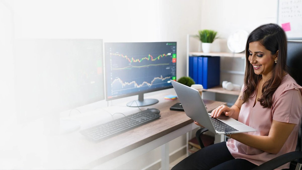 Best Business Dinner Restaurants In Beverly Hills For Power Dining