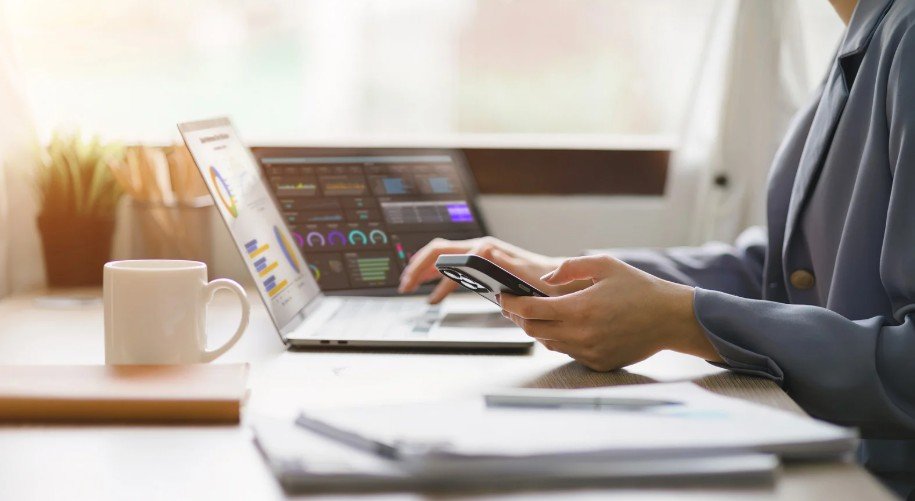 Find the Best Restaurants in LA for Every Taste