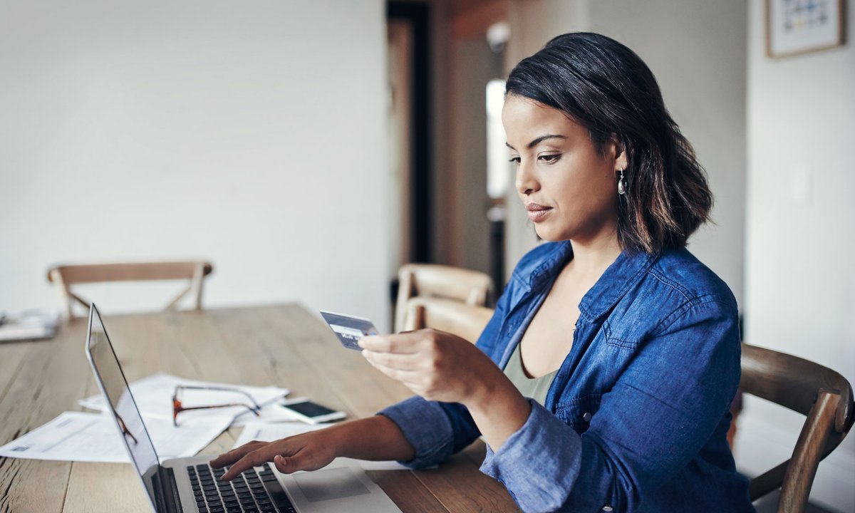 Best Romantic Restaurants In LA For An Anniversary