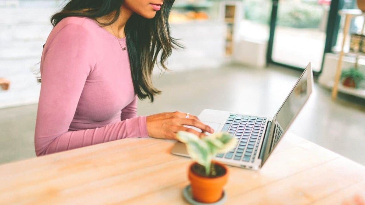 Best Street Food Vendors and Food Trucks in LA to Try