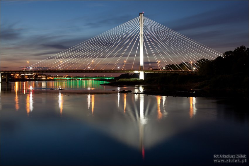 Most Exclusive Restaurants in Los Angeles for Unforgettable Michelin Dining