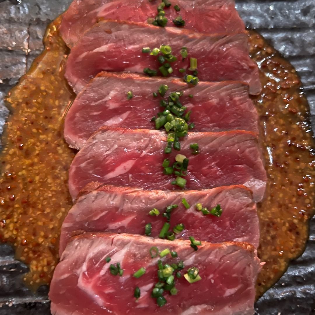 Top Casual Restaurants In Los Angeles For Affordable Lunch