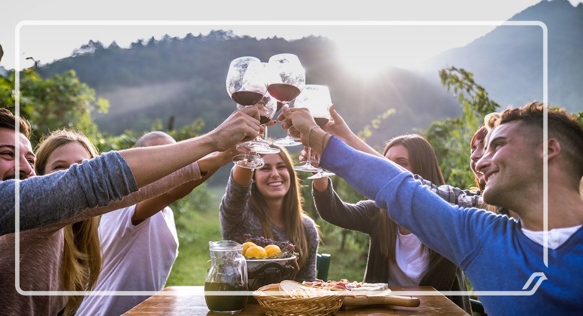 Unique Dining Experiences LA Where Every Meal Is a One-of-a-Kind Adventure